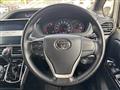 2021 Toyota Voxy