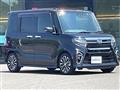 2019 Daihatsu Tanto
