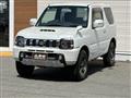 2013 Suzuki Jimny