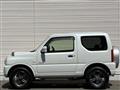 2013 Suzuki Jimny