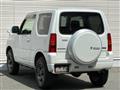 2013 Suzuki Jimny