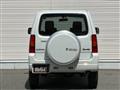 2013 Suzuki Jimny