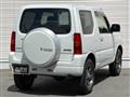 2013 Suzuki Jimny