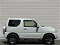 2013 Suzuki Jimny
