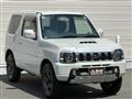 2013 Suzuki Jimny