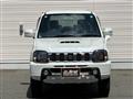2013 Suzuki Jimny