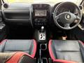 2013 Suzuki Jimny