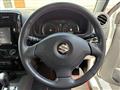 2013 Suzuki Jimny
