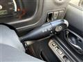 2013 Suzuki Jimny