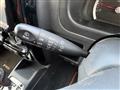 2013 Suzuki Jimny