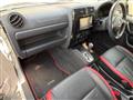 2013 Suzuki Jimny