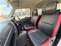 2013 Suzuki Jimny