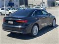 2021 Audi A3