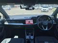 2021 Audi A3