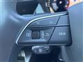 2021 Audi A3