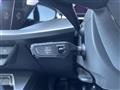 2021 Audi A3
