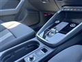 2021 Audi A3