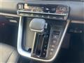 2022 Toyota Noah