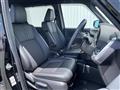 2024 Toyota Noah