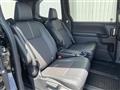 2024 Toyota Noah