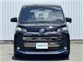 2024 Toyota Noah