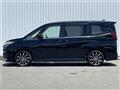 2024 Toyota Noah