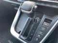 2024 Toyota Noah