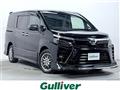 2021 Toyota Voxy