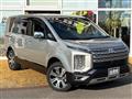2024 Mitsubishi Delica D5