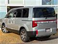 2024 Mitsubishi Delica D5