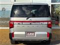 2024 Mitsubishi Delica D5