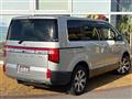2024 Mitsubishi Delica D5