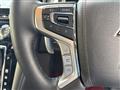 2024 Mitsubishi Delica D5