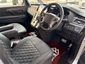 2024 Mitsubishi Delica D5