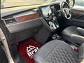 2024 Mitsubishi Delica D5