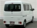 2025 Suzuki Every
