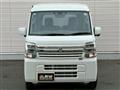 2025 Suzuki Every