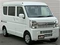 2025 Suzuki Every