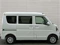2025 Suzuki Every