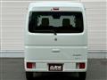 2025 Suzuki Every