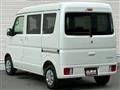 2025 Suzuki Every