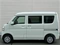 2025 Suzuki Every