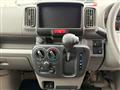 2025 Suzuki Every