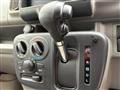 2025 Suzuki Every