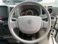 2025 Suzuki Every