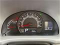 2025 Suzuki Every
