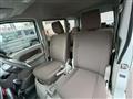 2025 Suzuki Every