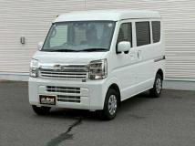 2025 Suzuki Every