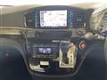 2017 Nissan Elgrand