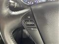 2017 Nissan Elgrand